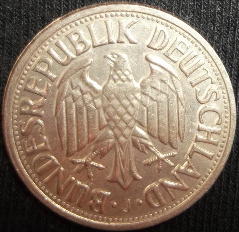 1971 (Anverso)