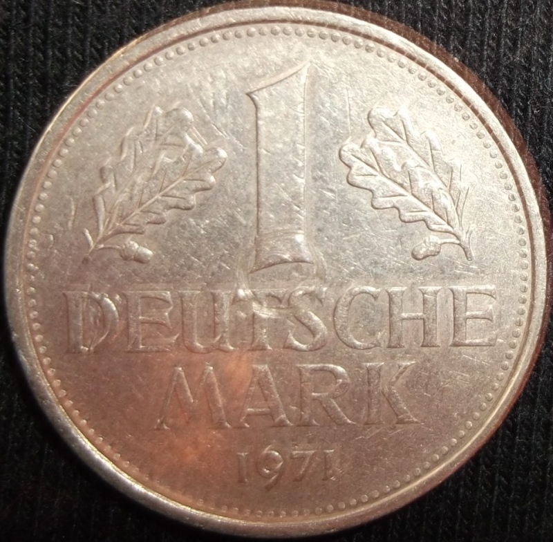 1971 (Reverso)