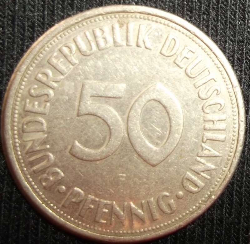 1972 (Reverso)