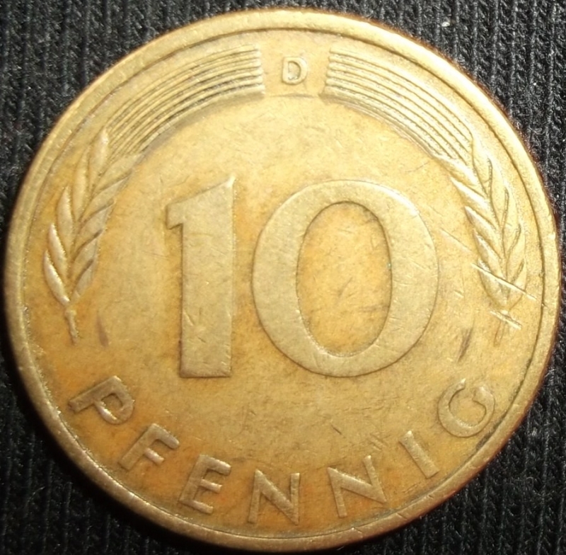 1972 (Reverso)