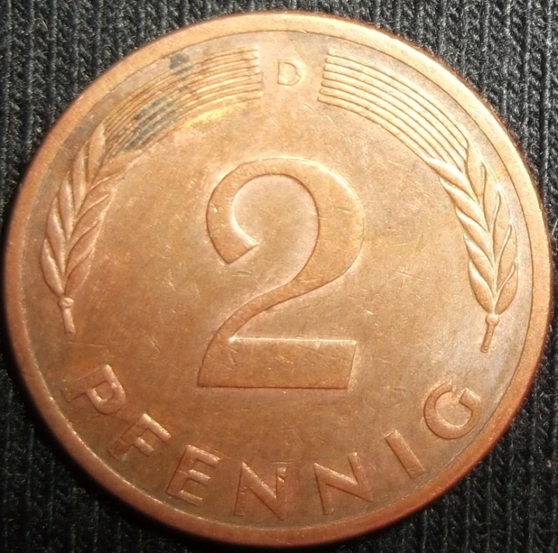 1974 (Reverso)