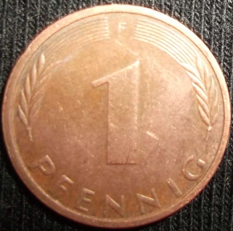 1974 (Reverso)