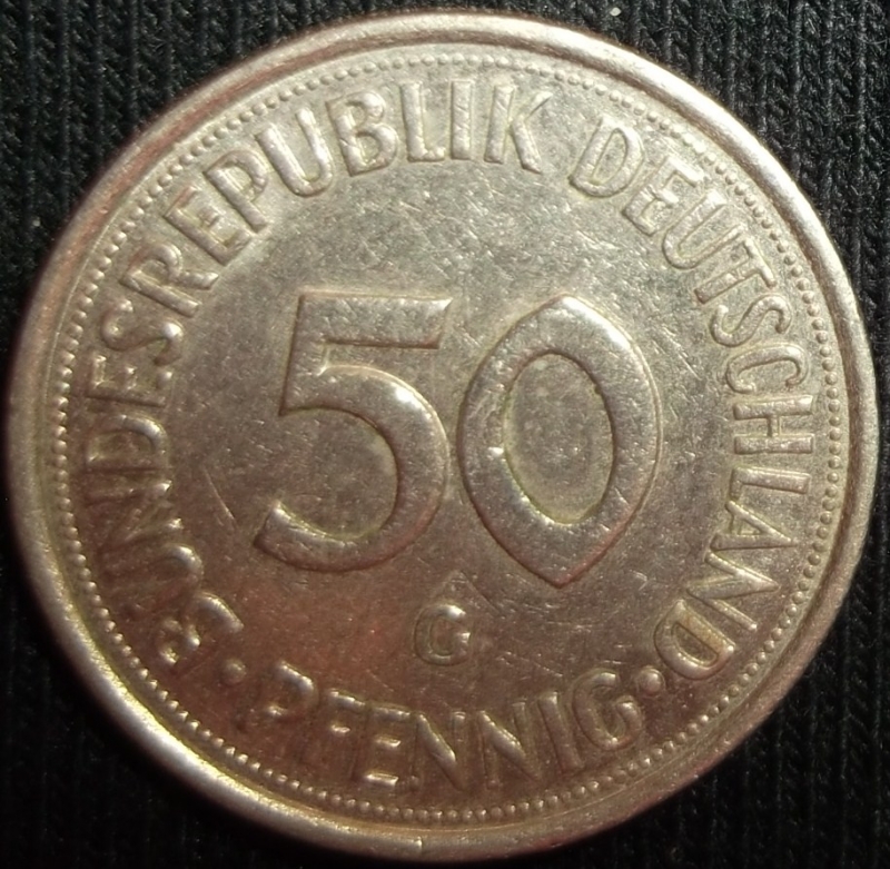 1975 (Reverso)