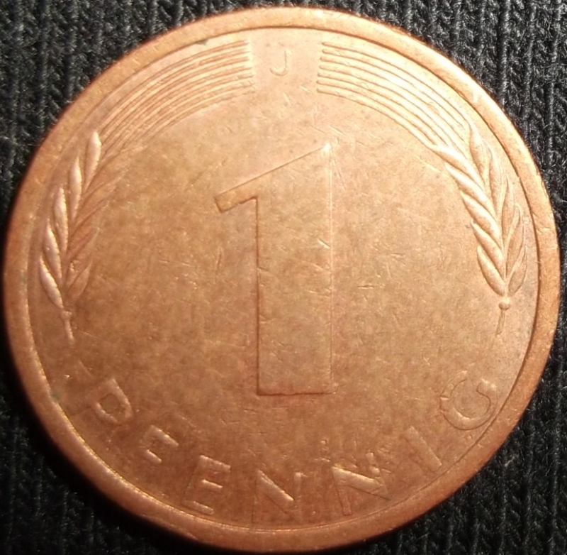 1975 (Reverso)