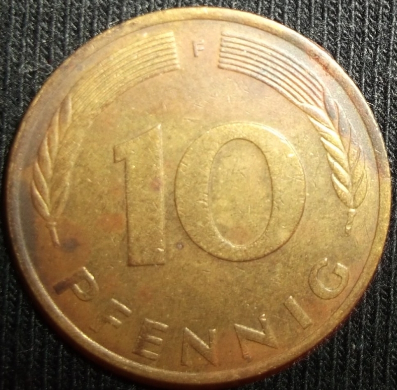 1976 (Reverso)