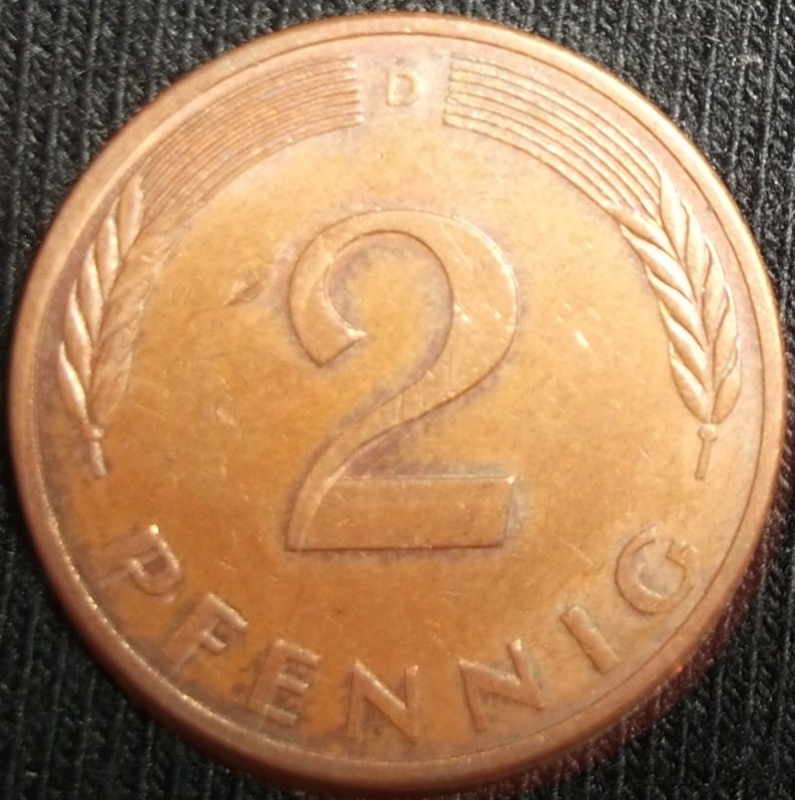 1977 (Reverso)