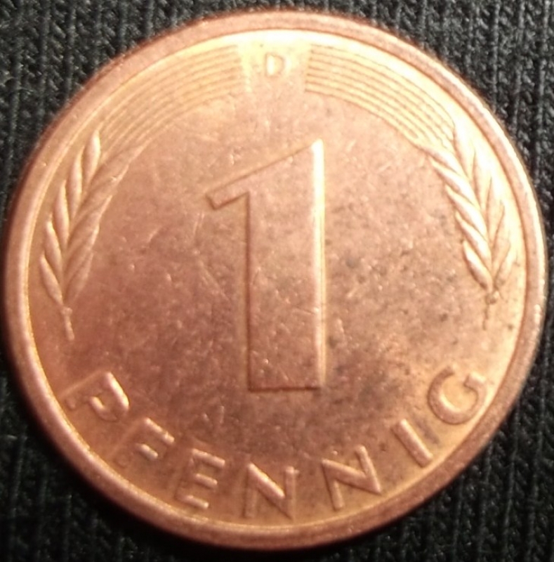 1977 (Reverso)