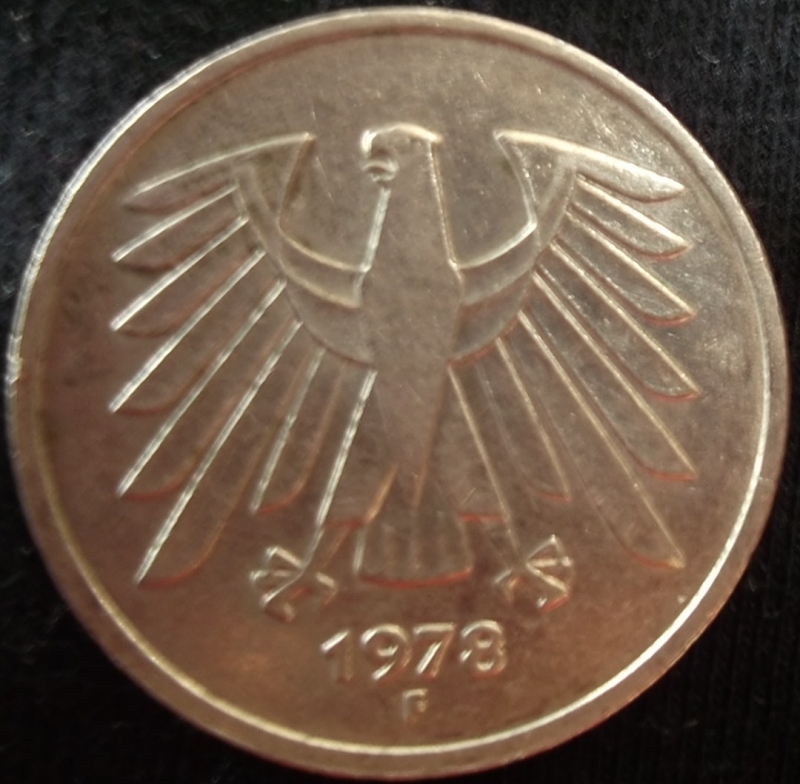 1978 (Anverso)