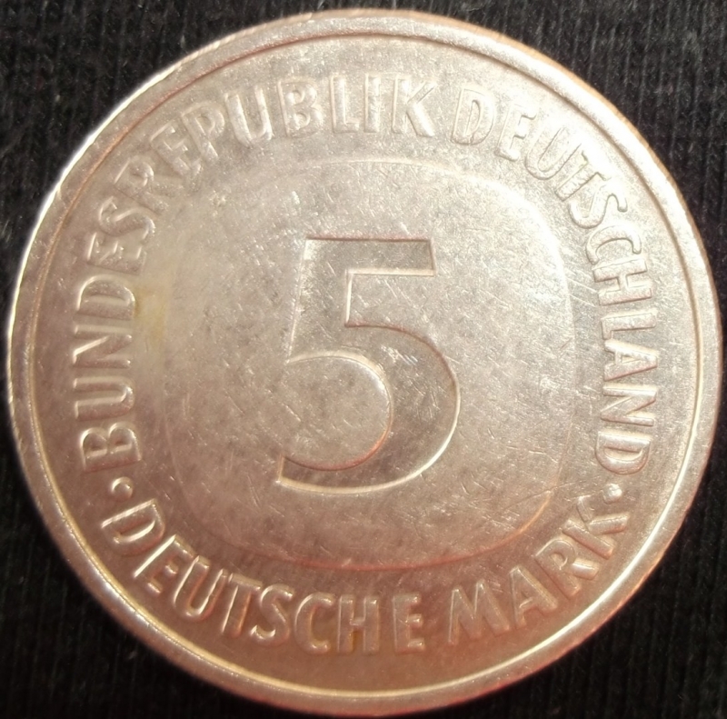 1978 (Reverso)