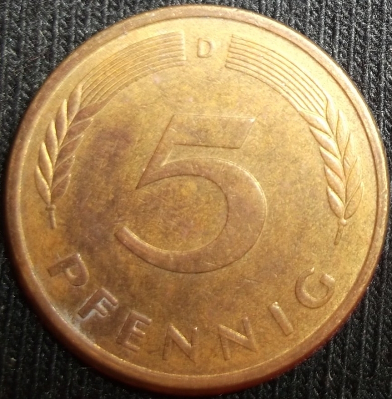 1978 (Reverso)
