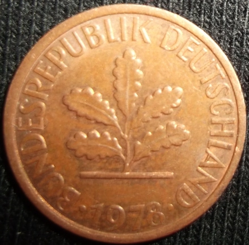 1978 (Anverso)