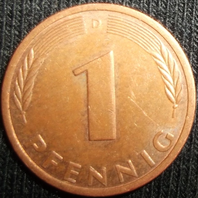 1978 (Reverso)