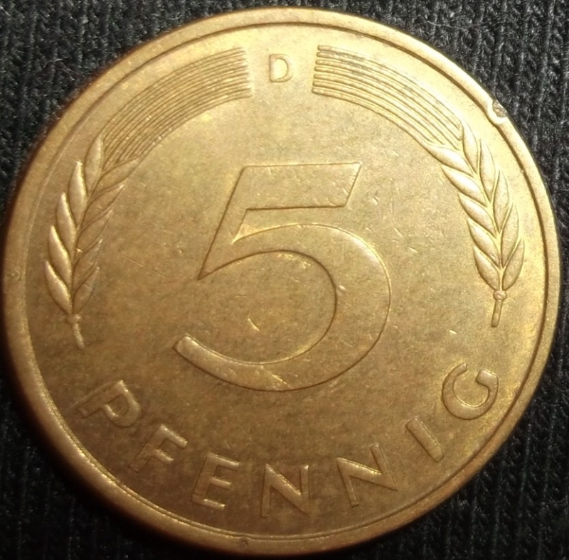 1979 (Reverso)