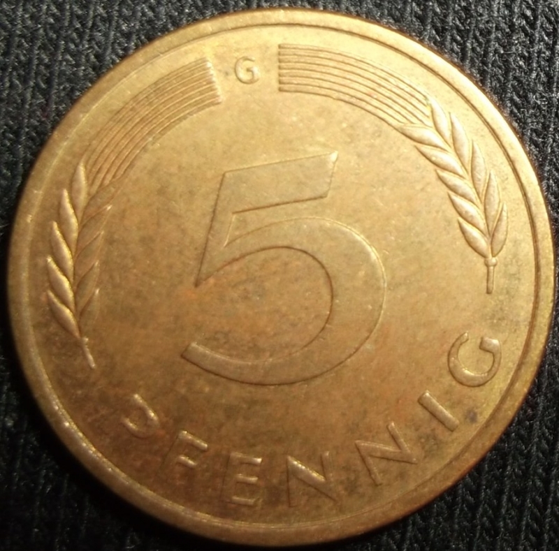 1979 (Reverso)