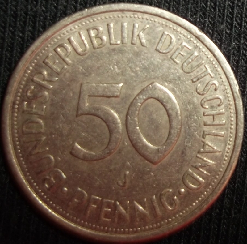 1979 (Reverso)