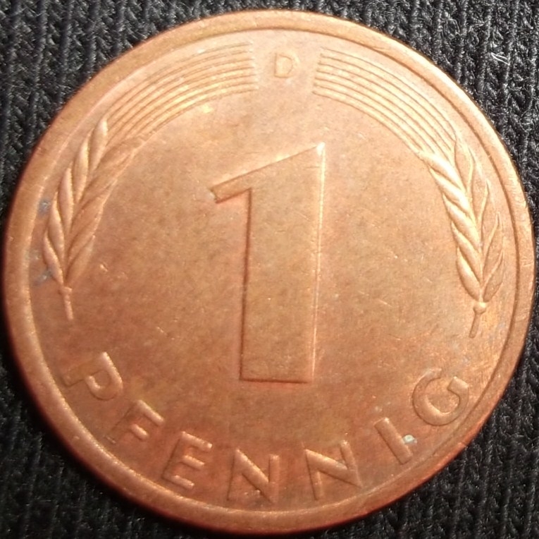 1979 (Reverso)