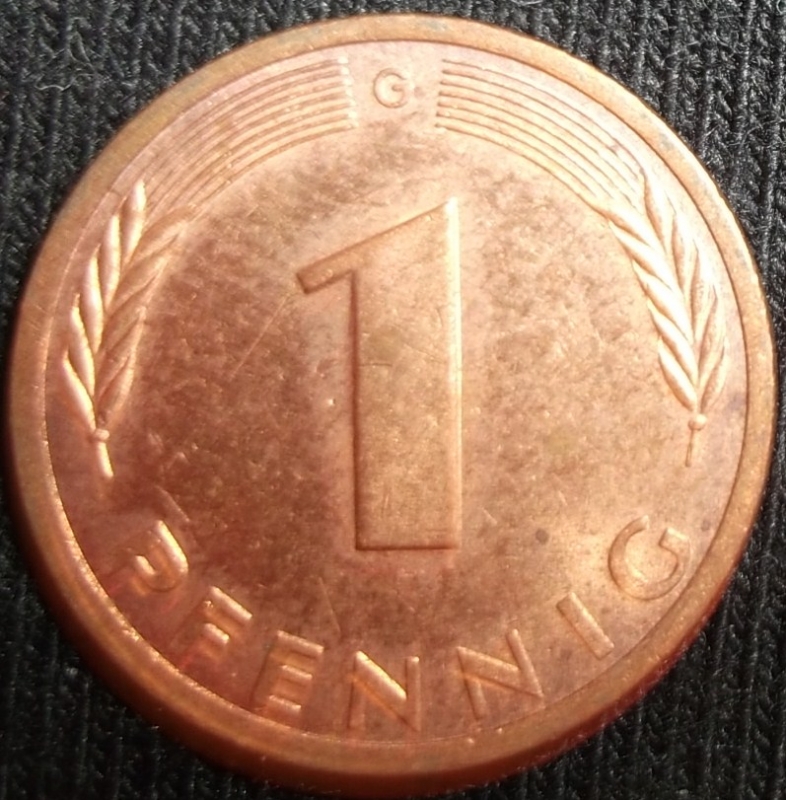 1979 (Reverso)