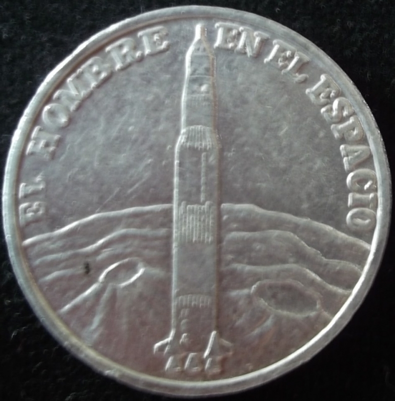 (Reverso) Token