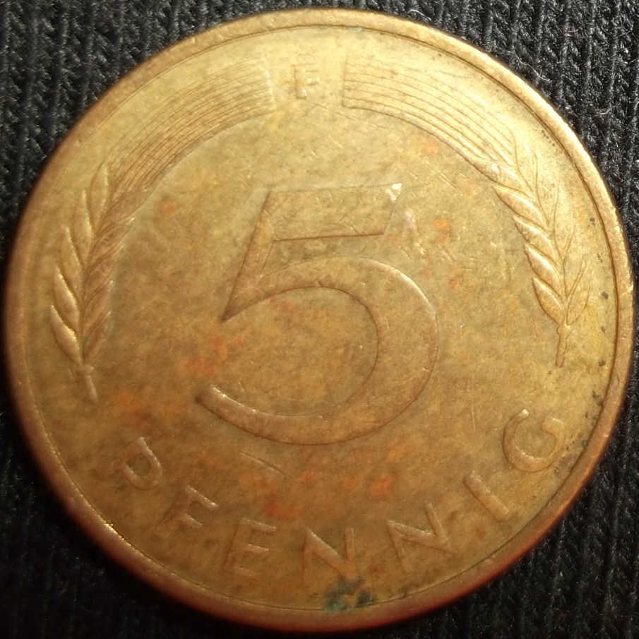 1980 (Reverso)