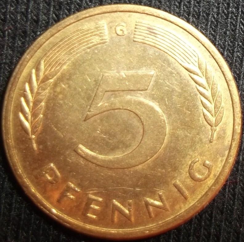 1980 (Reverso)