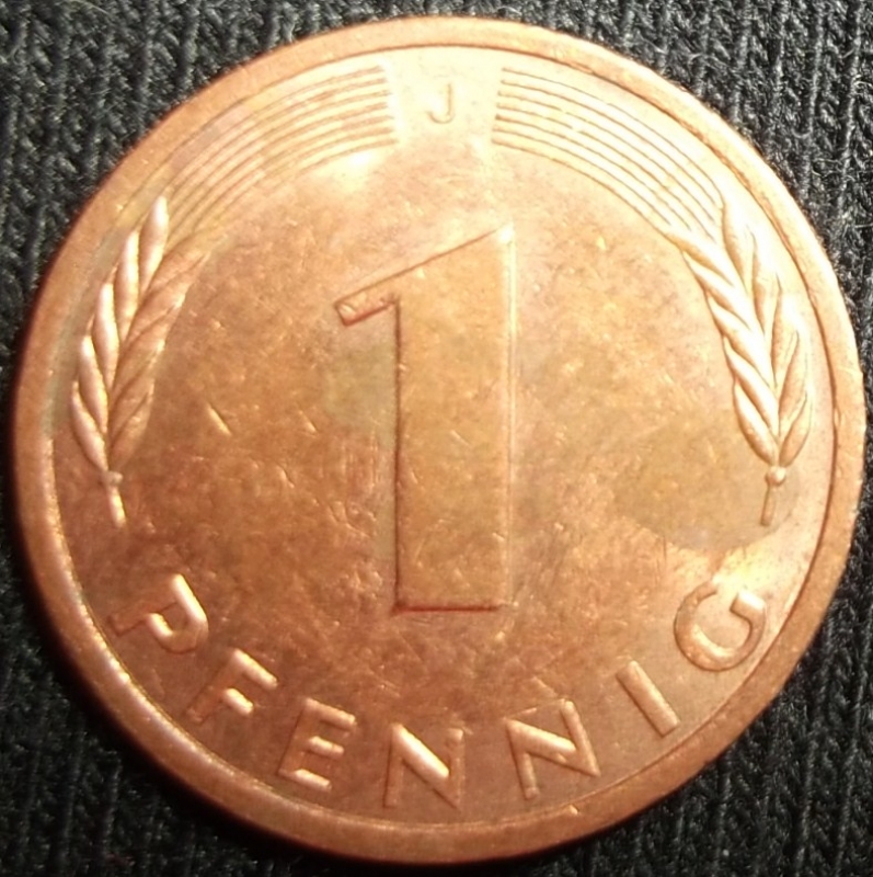 1980 (Reverso)