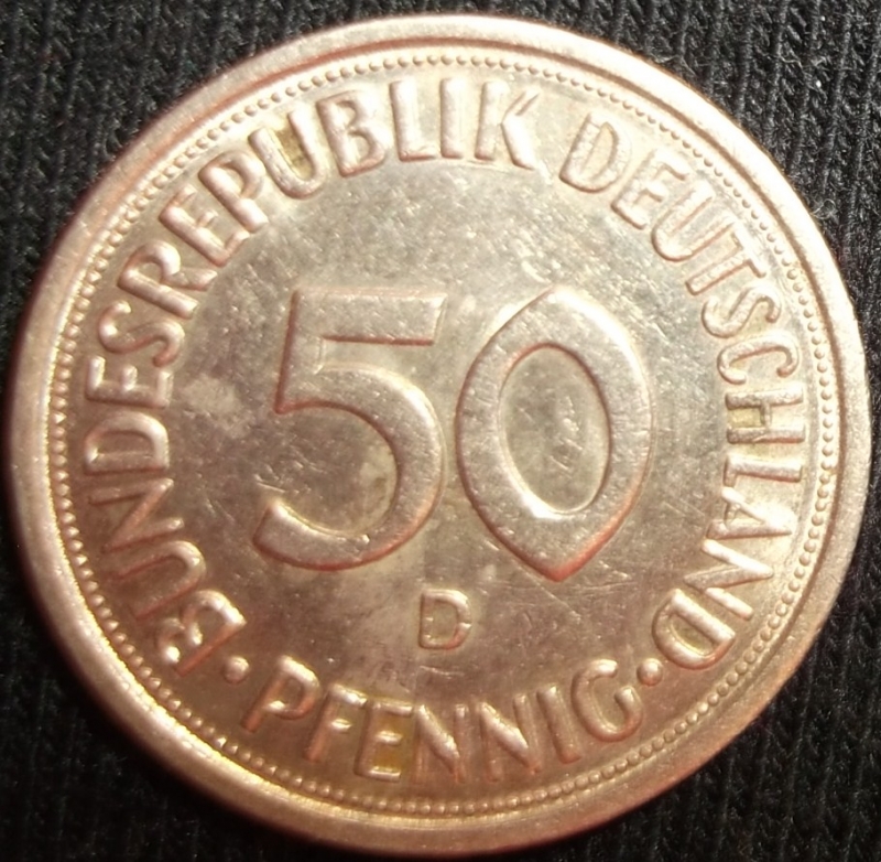 1981 (Reverso)