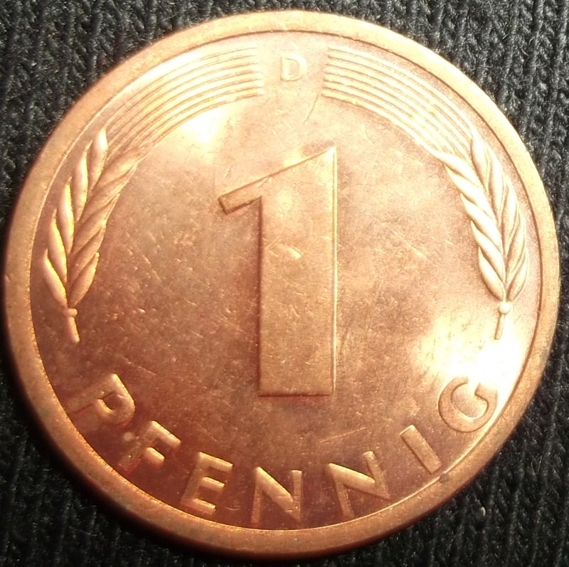 1981 (Reverso)