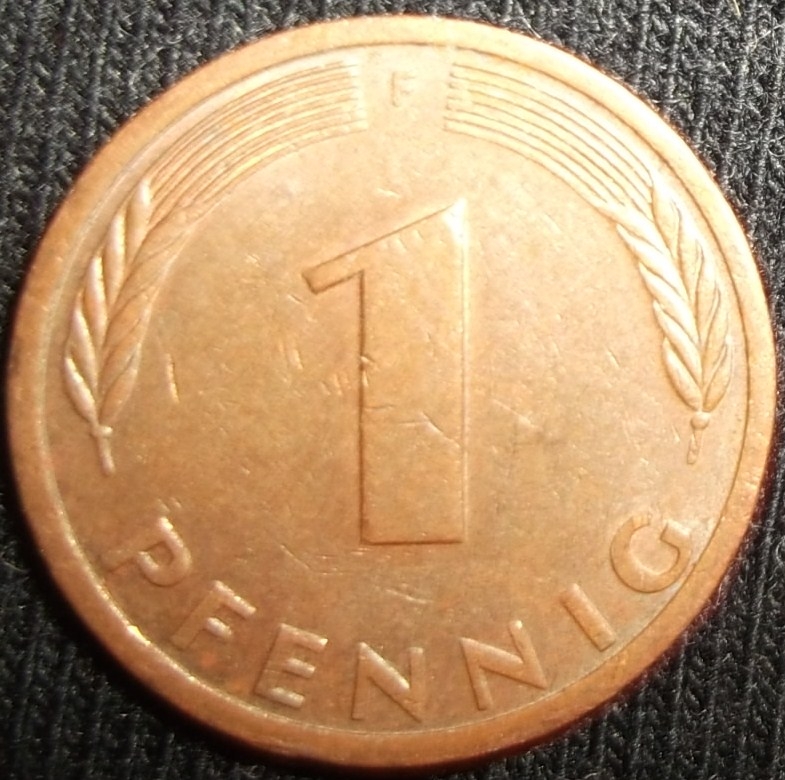 1981 (Reverso)