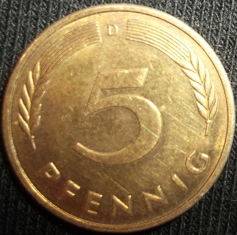 1982 (Reverso)