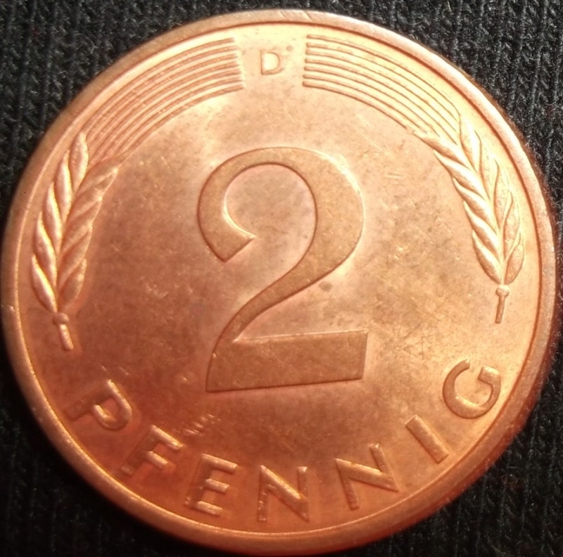 1982 (Reverso)