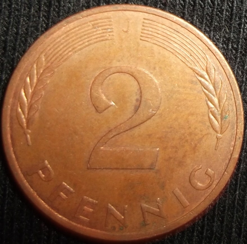 1982 (Reverso)