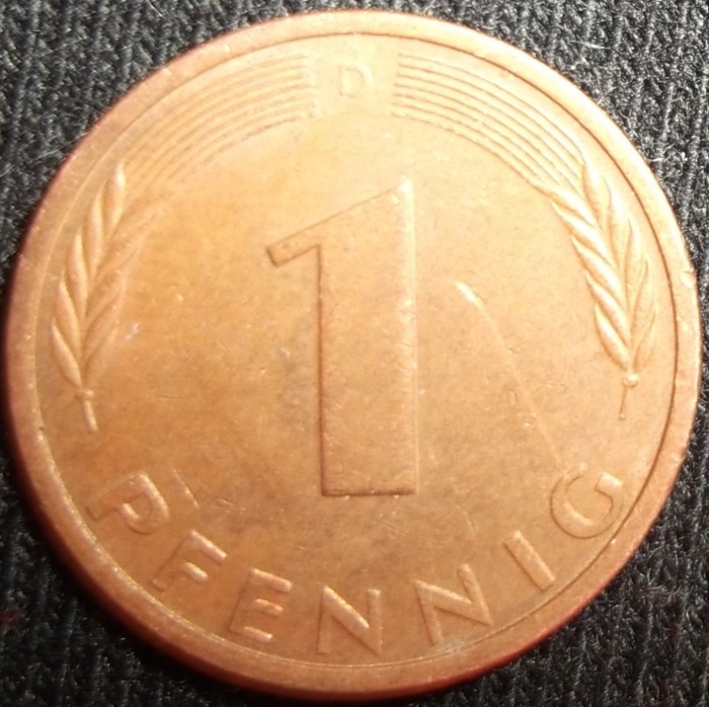 1982 (Reverso)