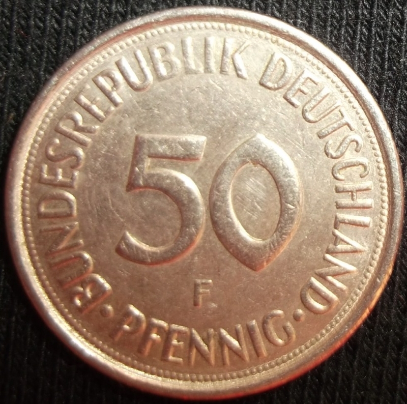 1983 (Reverso)