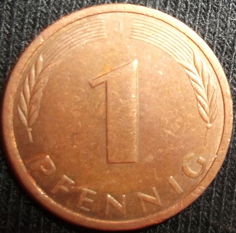 1983 (Reverso)