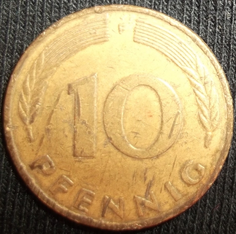 1984 (Reverso)