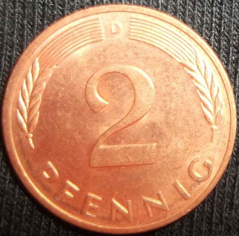 1984 (Reverso)