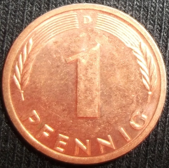 1984 (Reverso)
