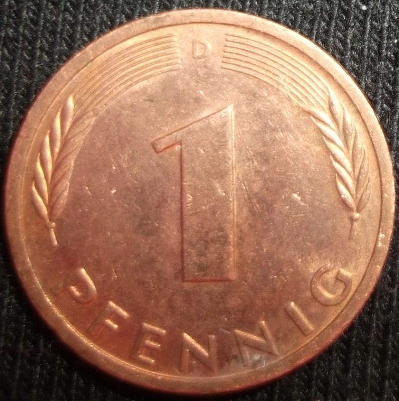 1985 (Reverso)