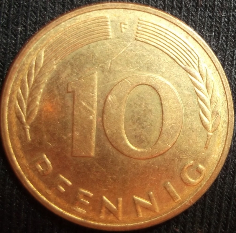 1986 (Reverso)