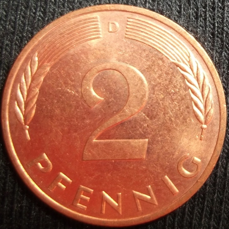 1986 (Reverso)