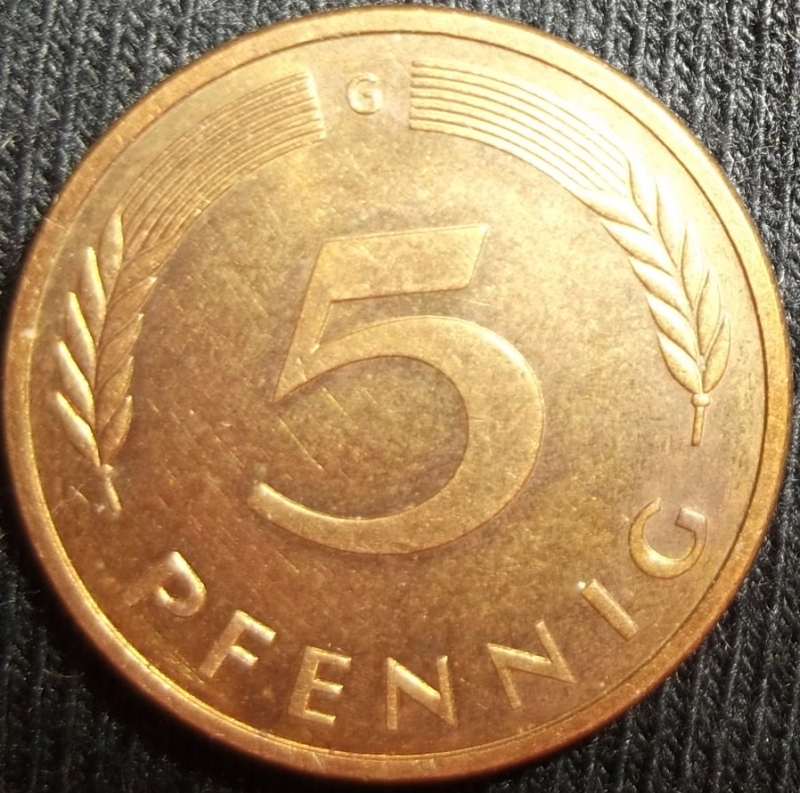 1987 (Reverso)