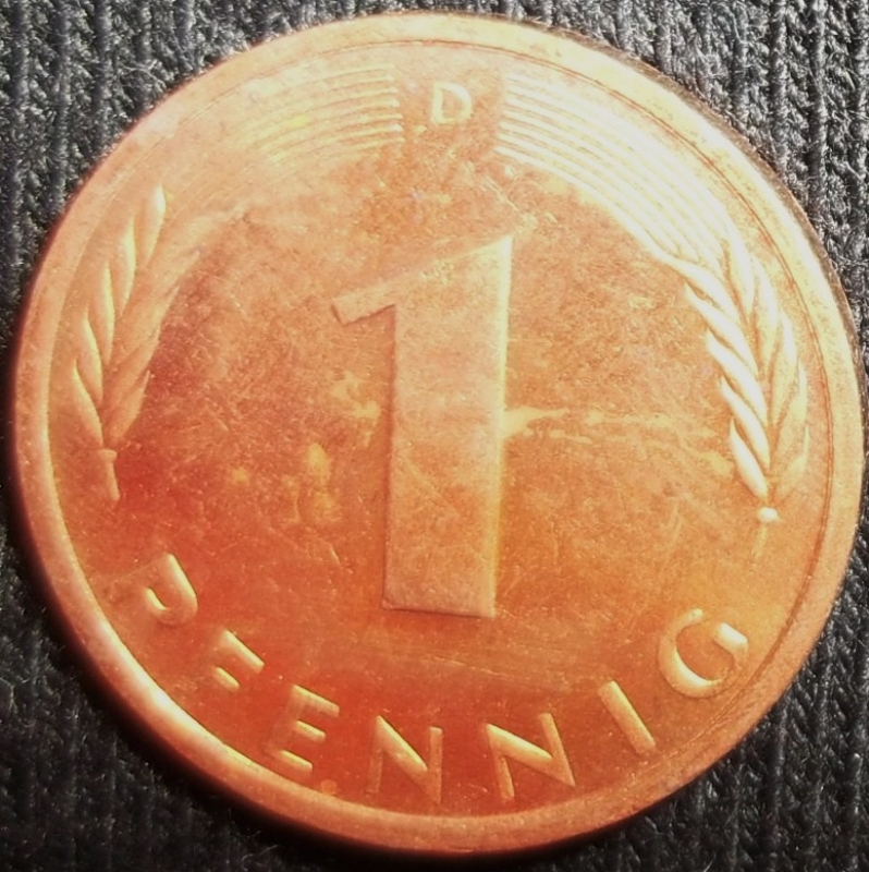 1987 (Reverso)