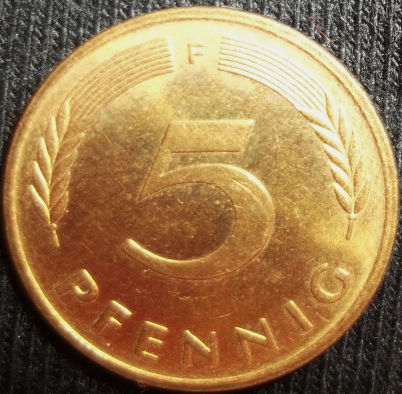 1988 (Reverso)