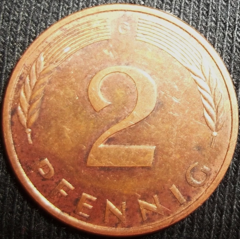 1988 (Reverso)