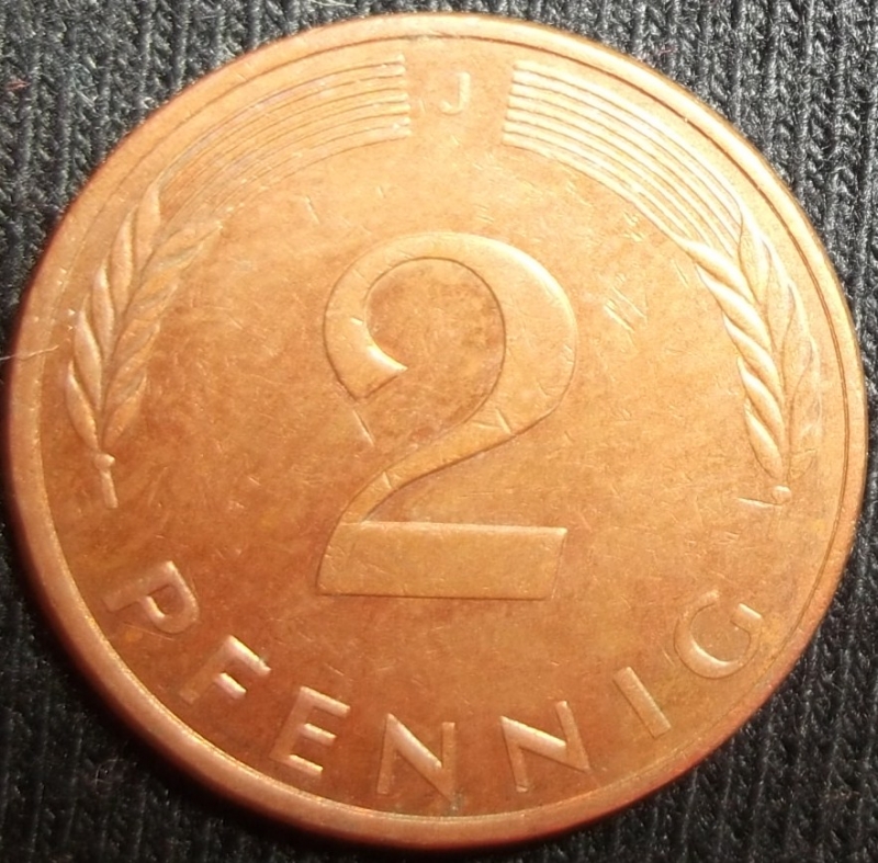 1989 (Reverso)