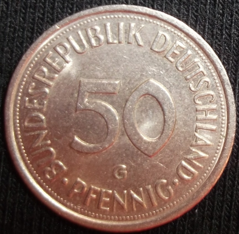 1990 (Reverso)