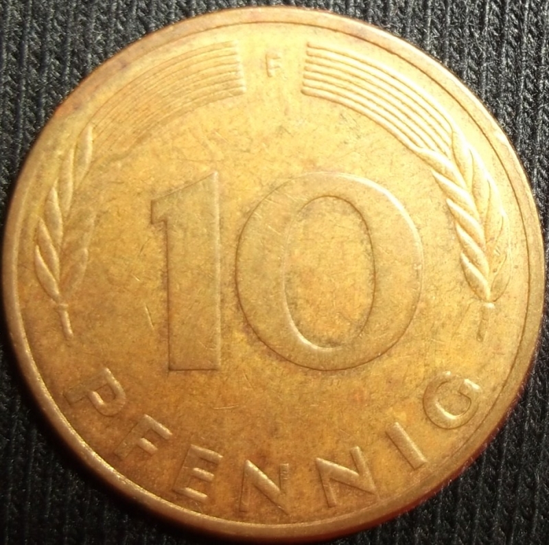 1990 (Reverso)