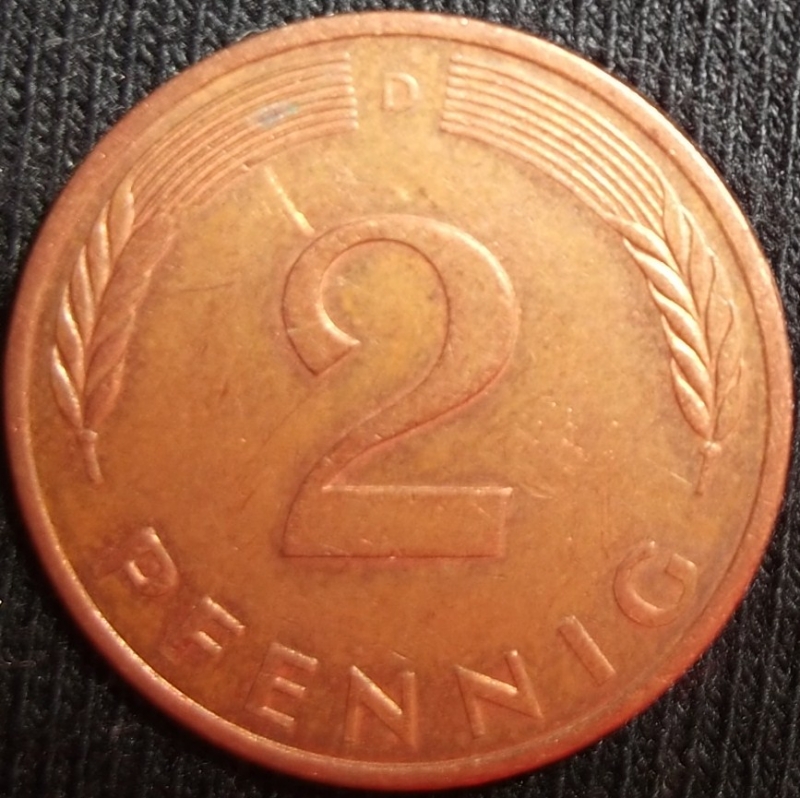 1991 (Reverso)