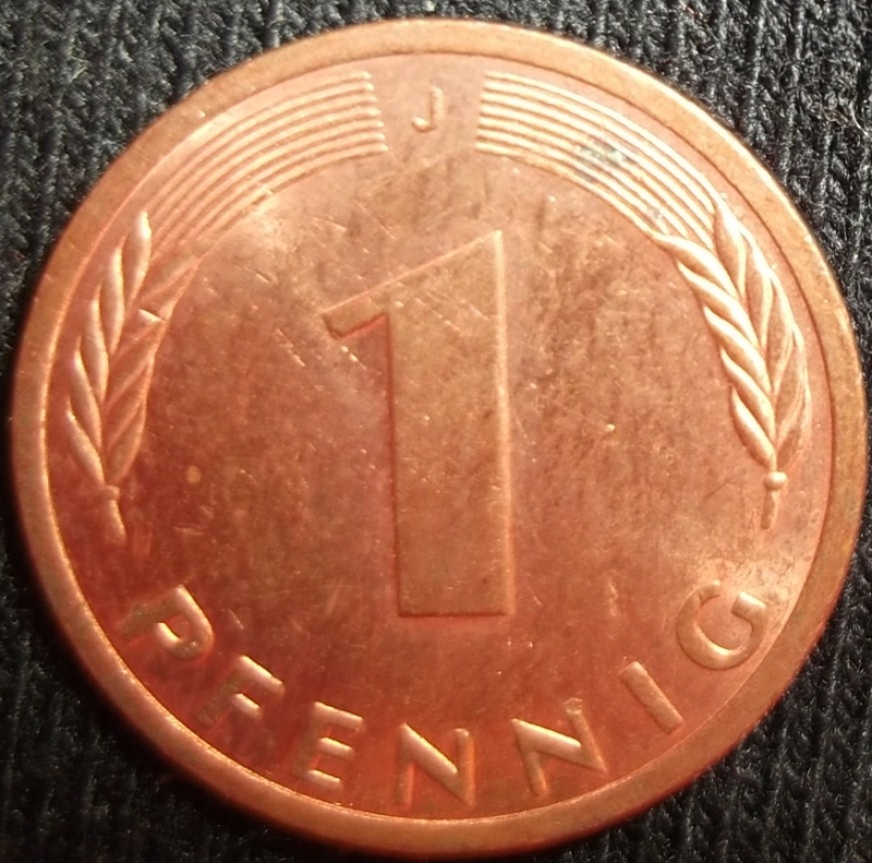1991 (Reverso)