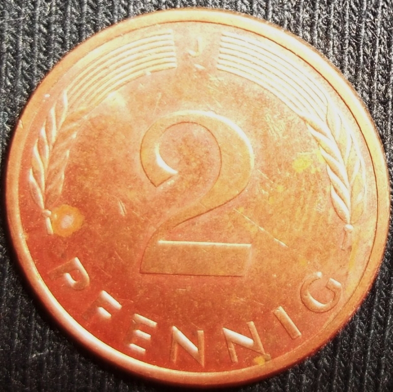 1992 (Reverso)